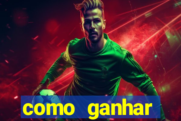 como ganhar dinheiro jogando jogos no pc